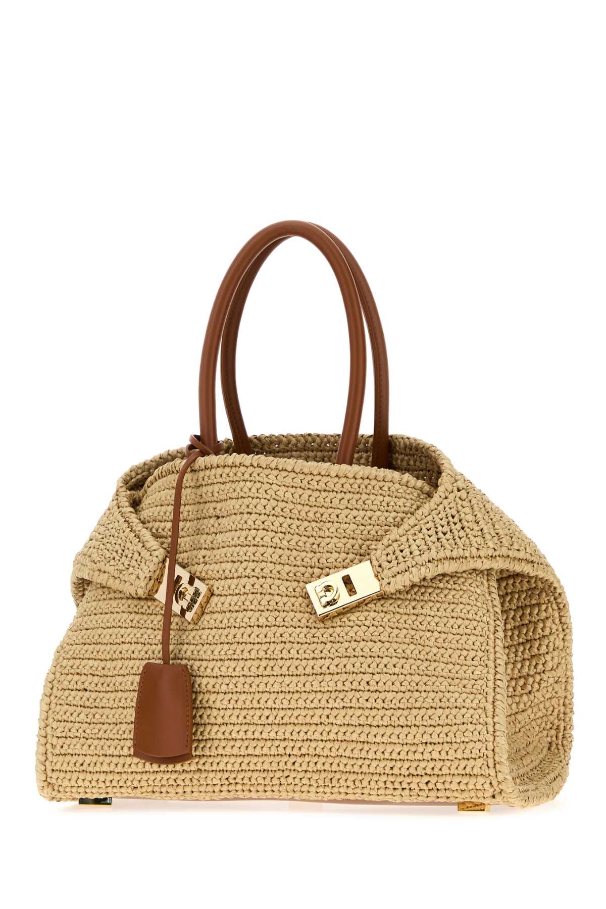 HUG TH S HANDBAGS
