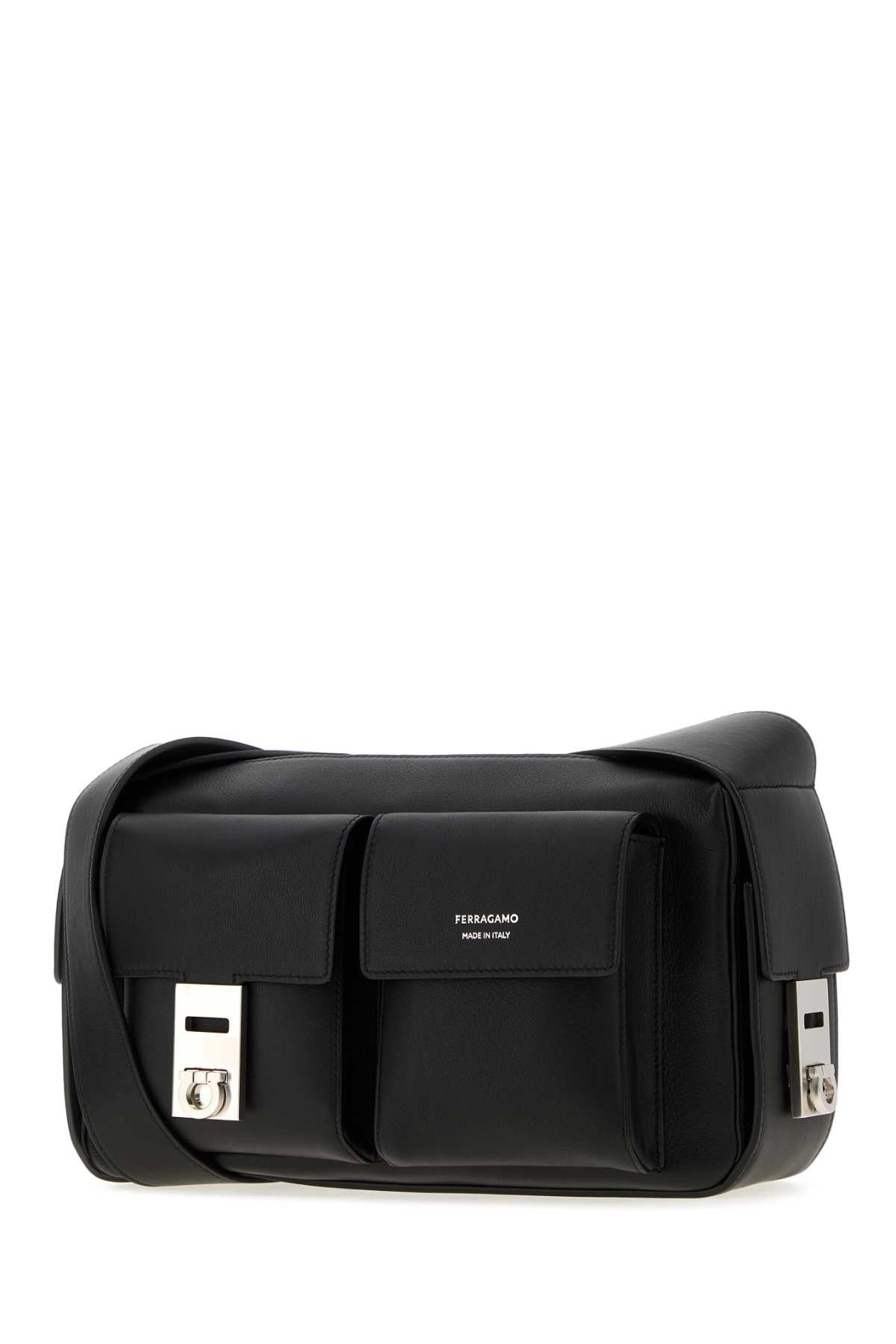 TWINS24 CROSSBODY BAGS