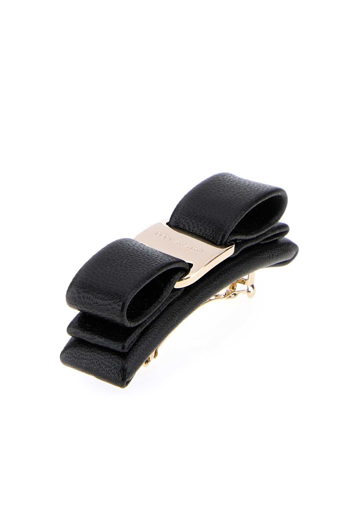 FERM FIOC SM BROOCHES