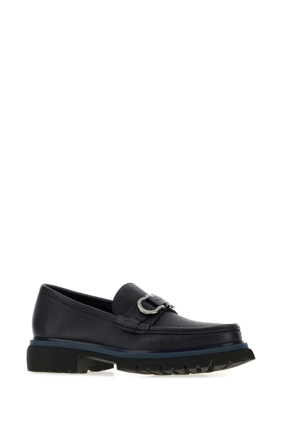 COCOON 2 LOAFERS