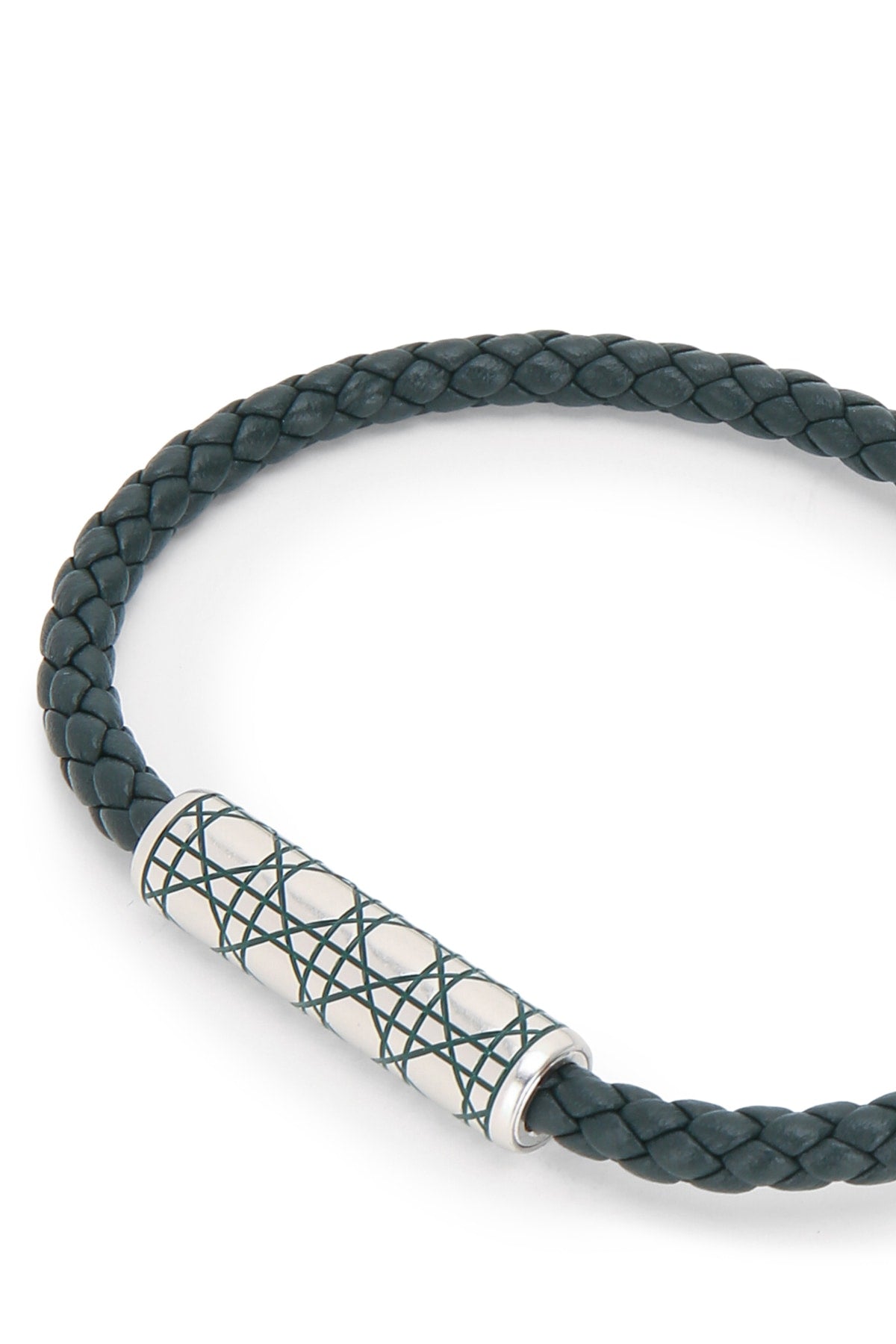 MCJ FASHION JWL BRACELETS