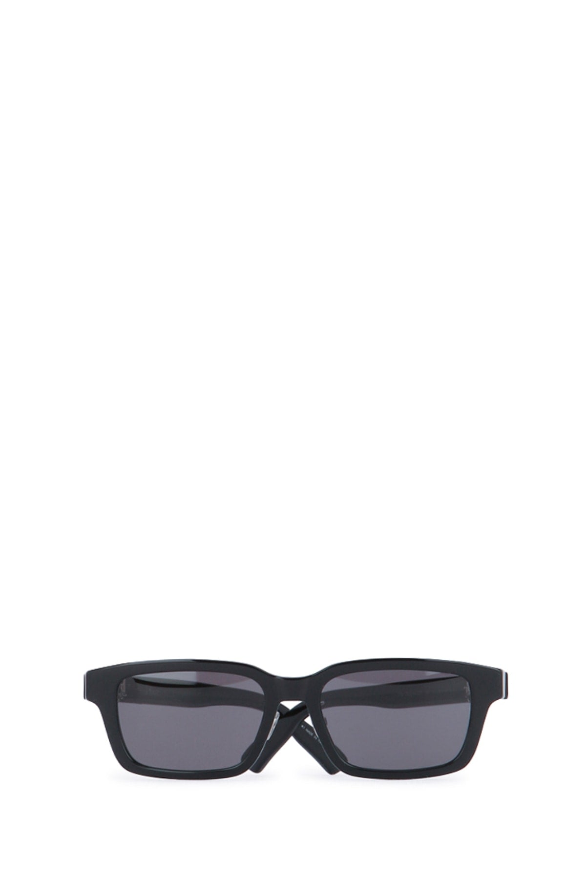 DIOROBLIQUE S5FXR SUNGLASSES SUNGLASSES