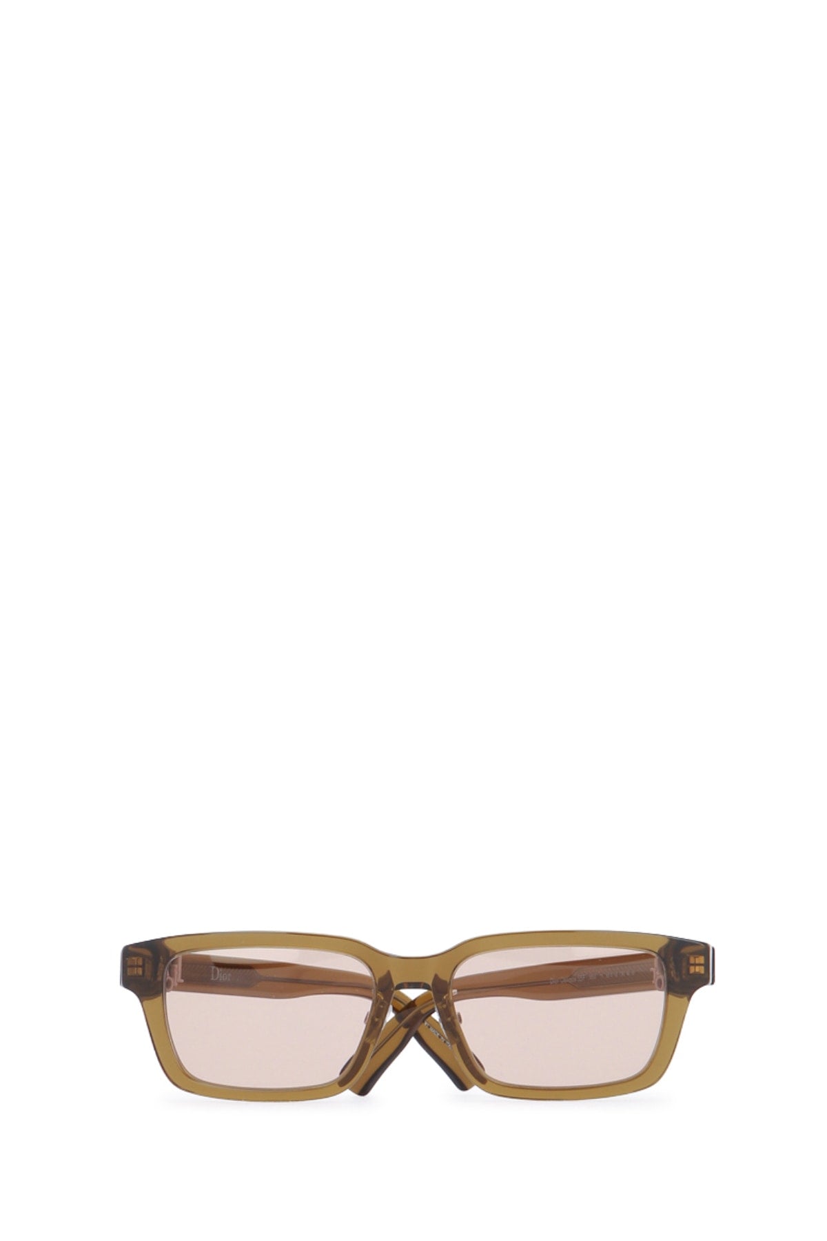 DIOROBLIQUE S5FXR SUNGLASSES SUNGLASSES