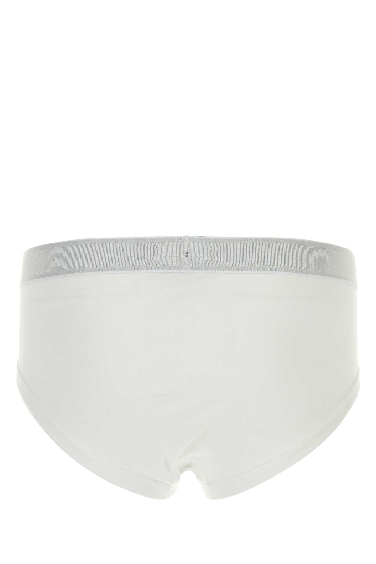 Tom Ford Boxer