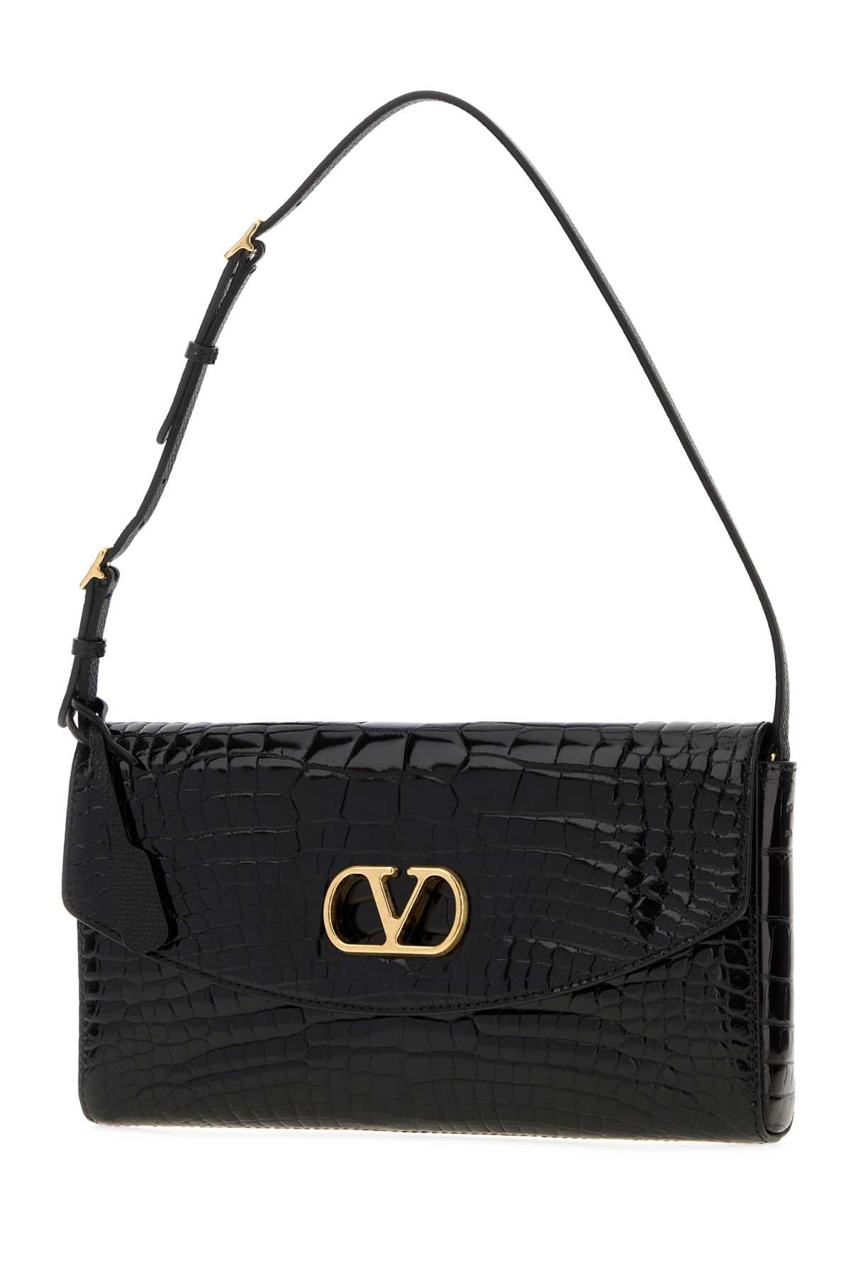SMALL SHOULDER BAG | DEVA HANDBAGS