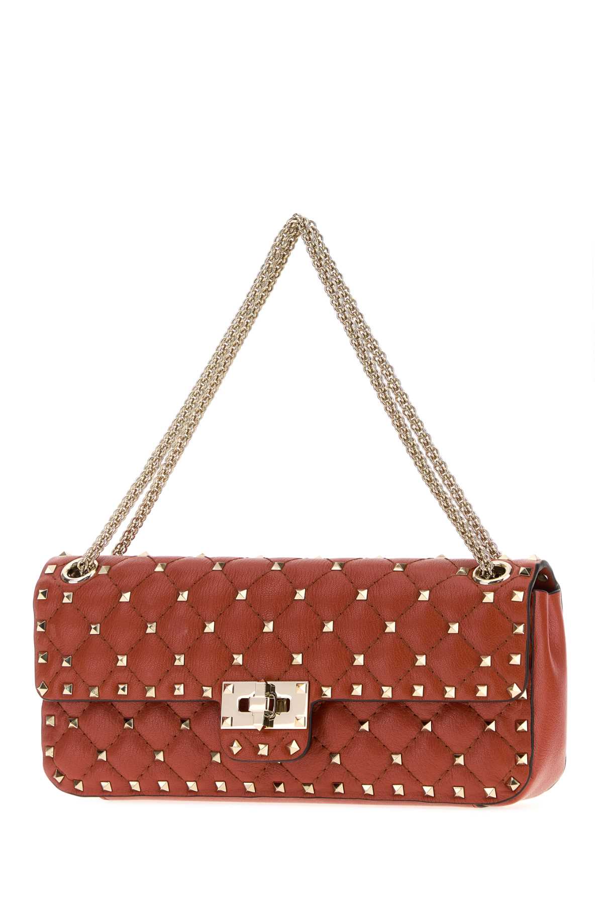 SMALL SHOULDER BAG | ROCK CROSSBODY BAGS