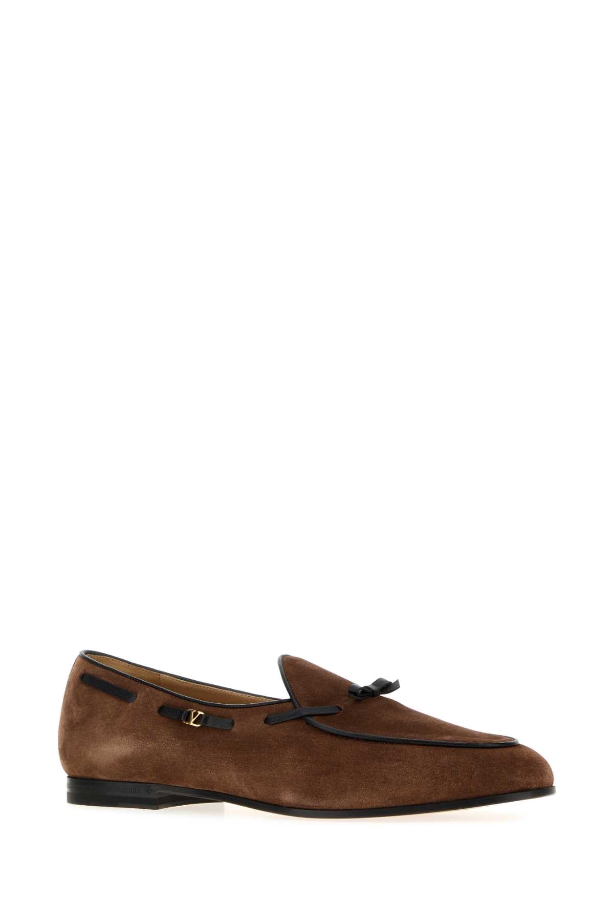SLIP-ON | BOWSHIRE | SNEAKERS