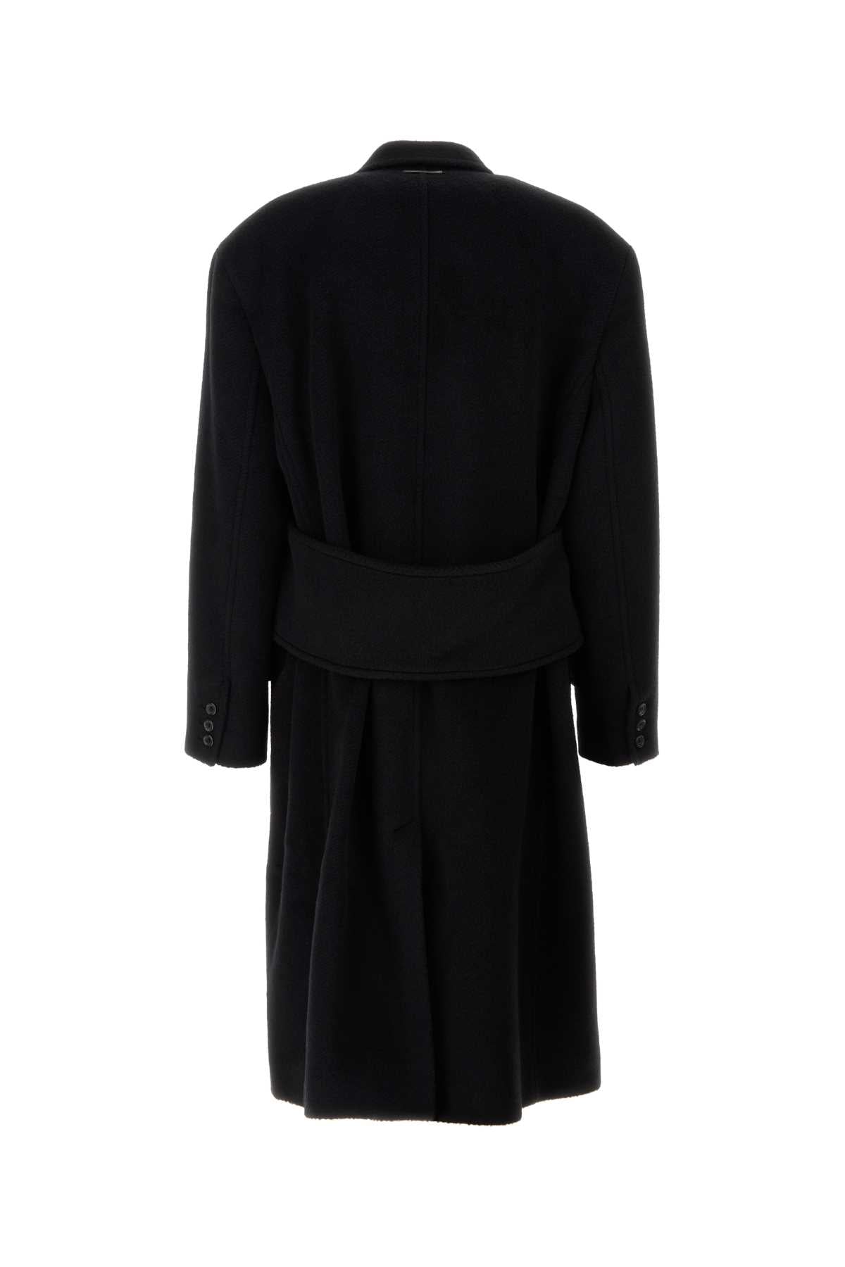 COAT COATS