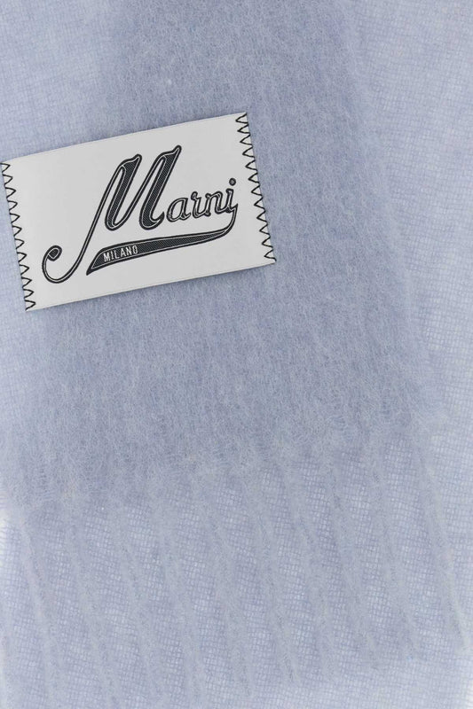 Marni Scarf