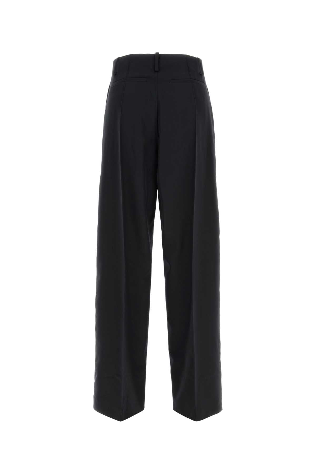 Marni Trousers