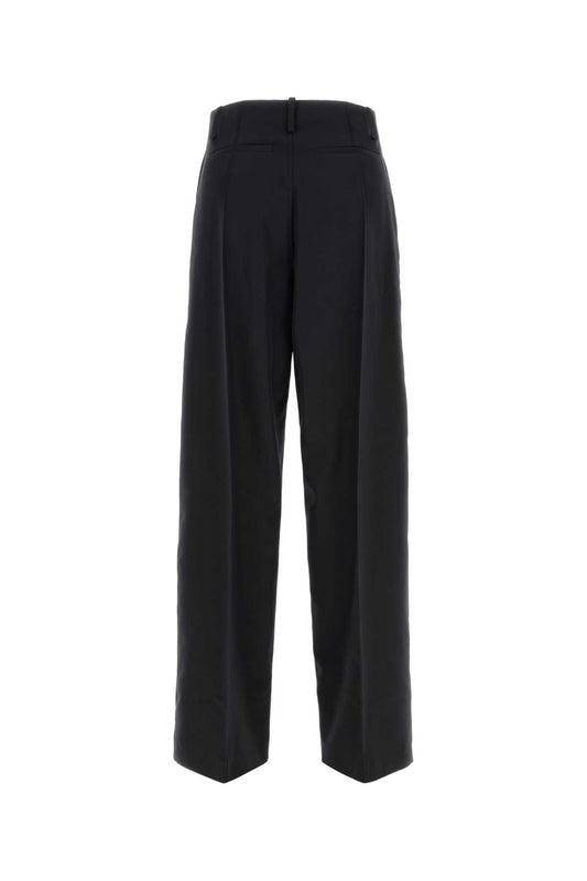 Marni Trousers