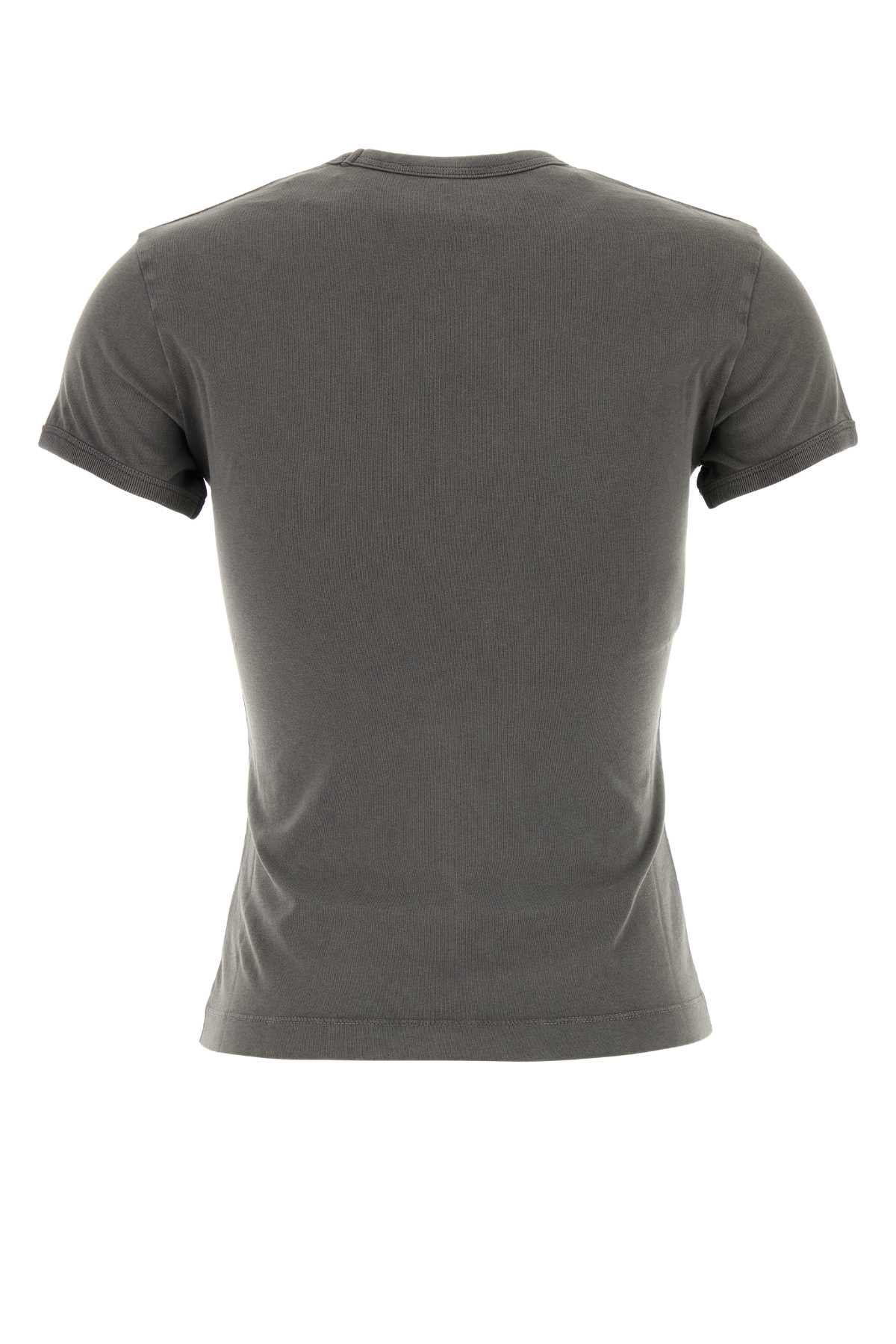 Marni T-shirt