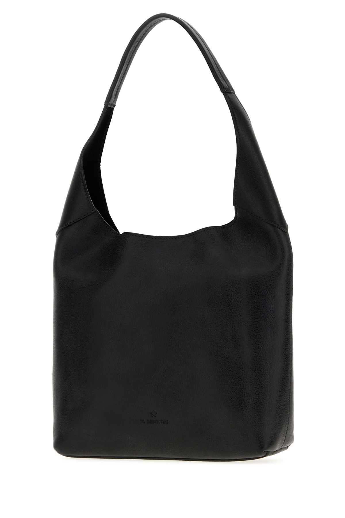 LE LAUDI HOBO BAG SMALL HANDBAGS