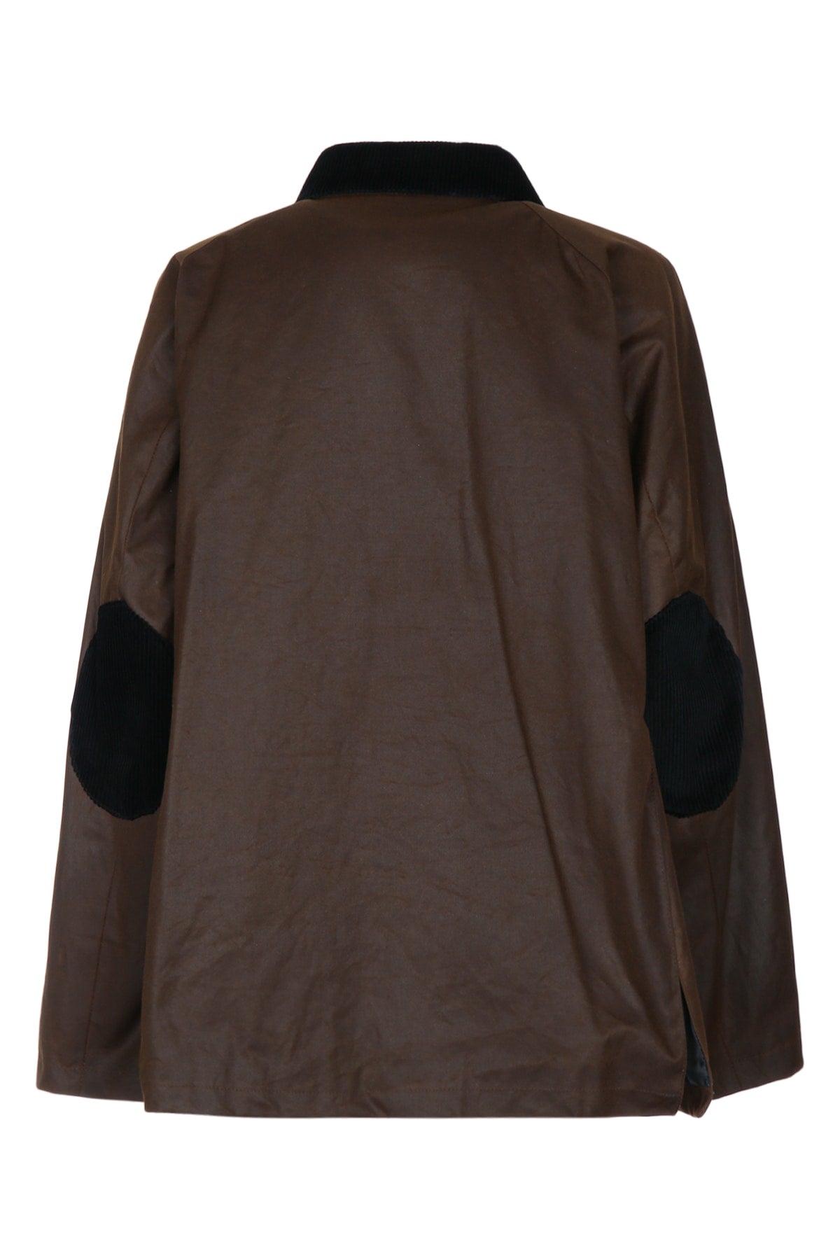 Toteme Country jacket
