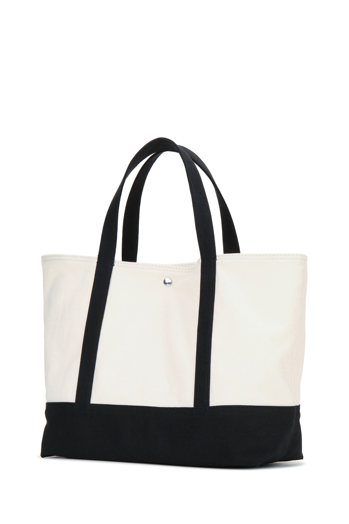BEACH TOTE CROSSBODY BAGS