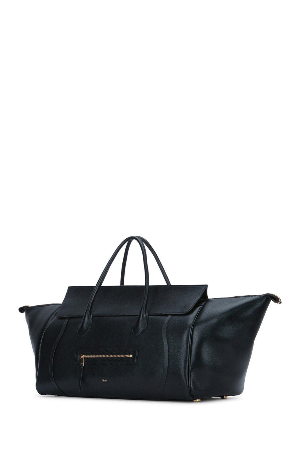 Celine Large luggage
