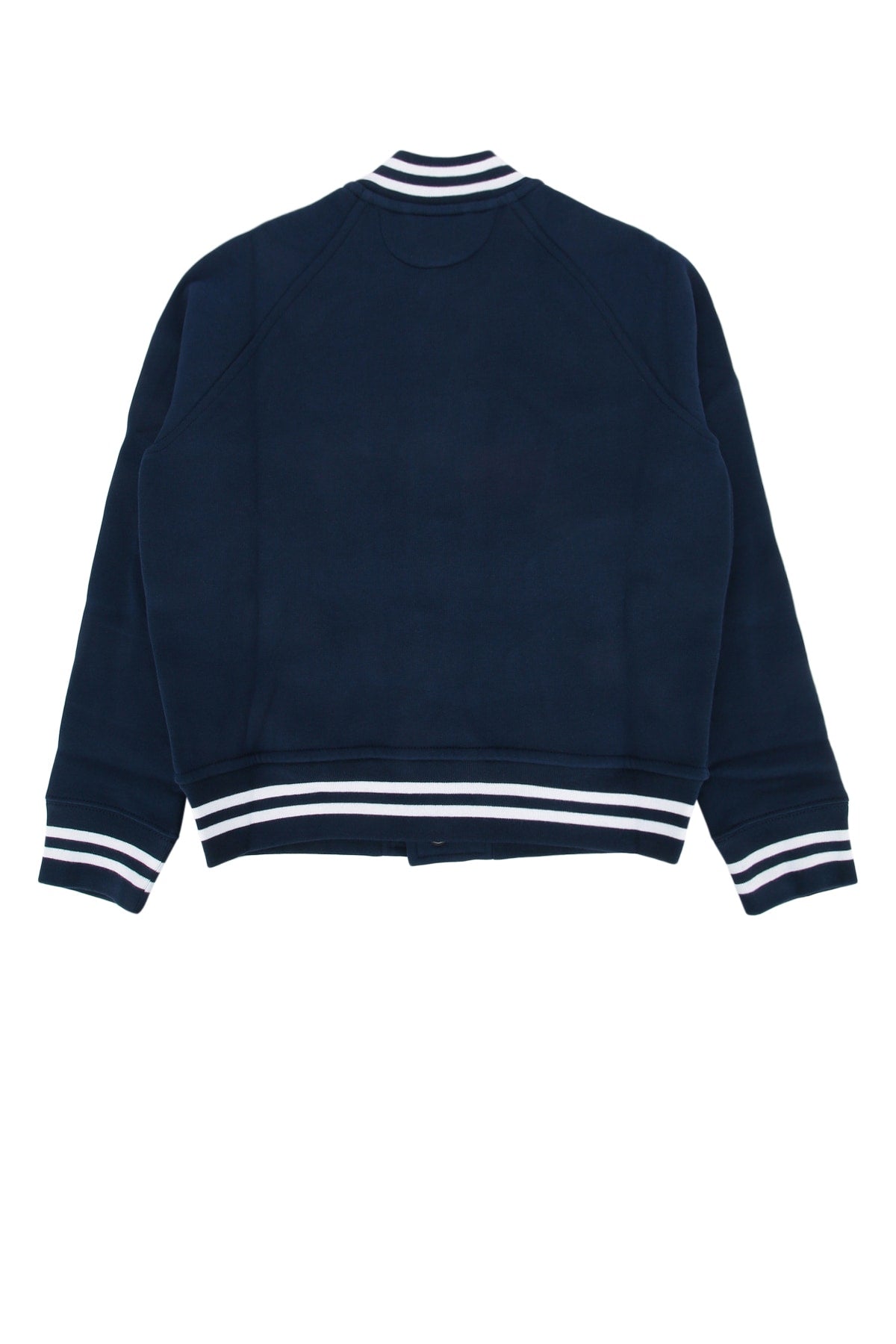 RGLN JK MOD6-OUTERWEAR-BOMBER DOWN JACKETS
