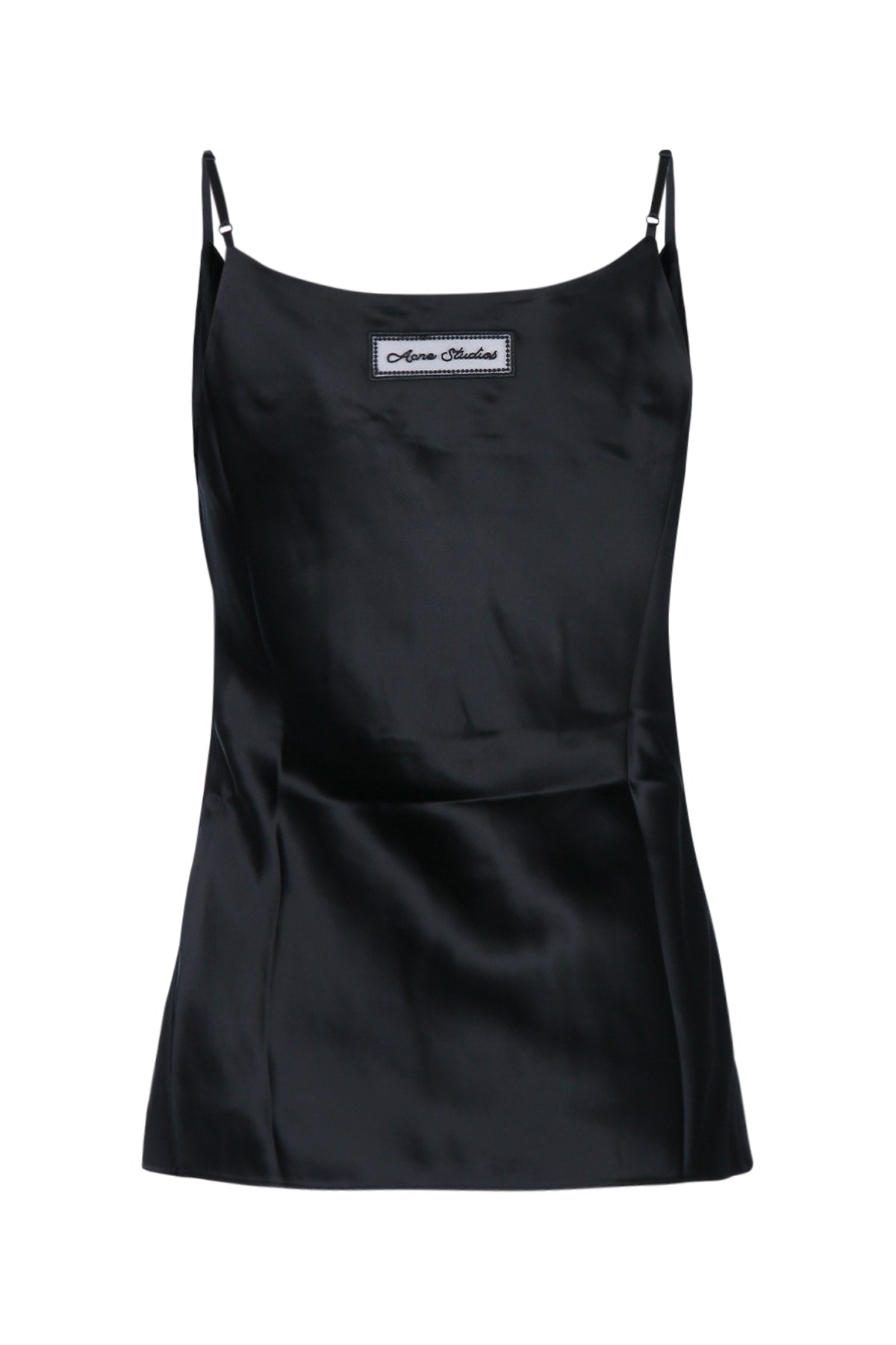 RW-WN-SHIR000058 TOPS