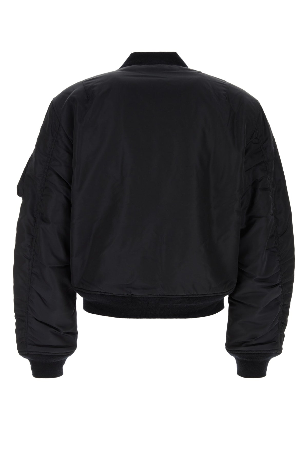 RW-MN-OUTW000024 JACKETS