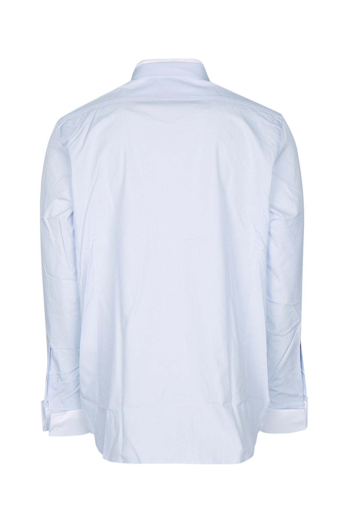 RW-MN-SHIR000019 SHIRTS