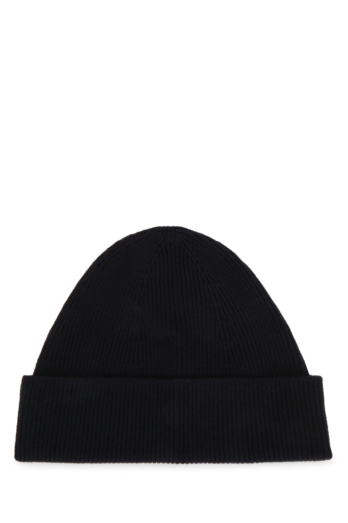 AC-UX-HATS000043 BEANIES