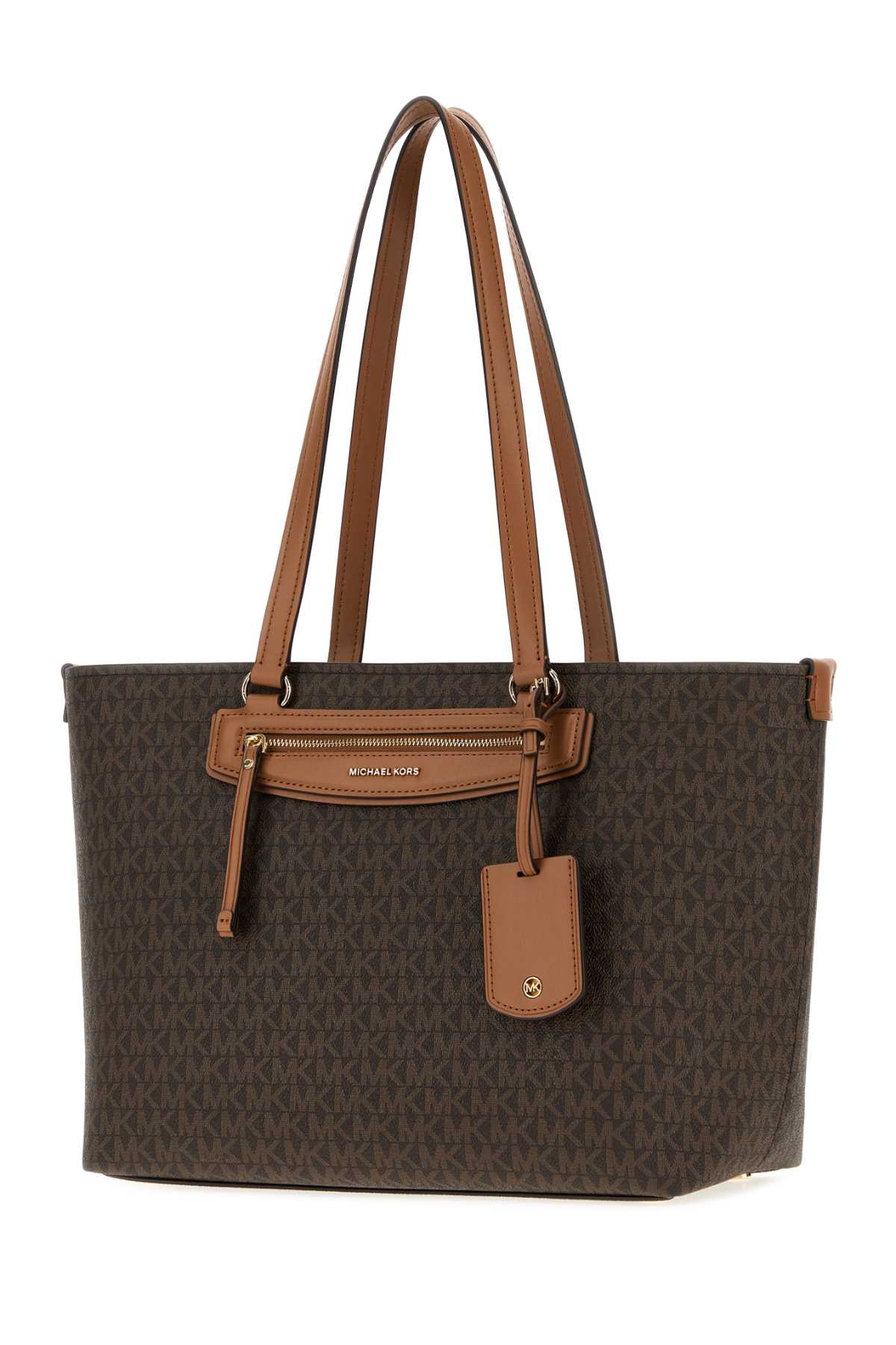 MD EW TZ TOTE HANDBAGS