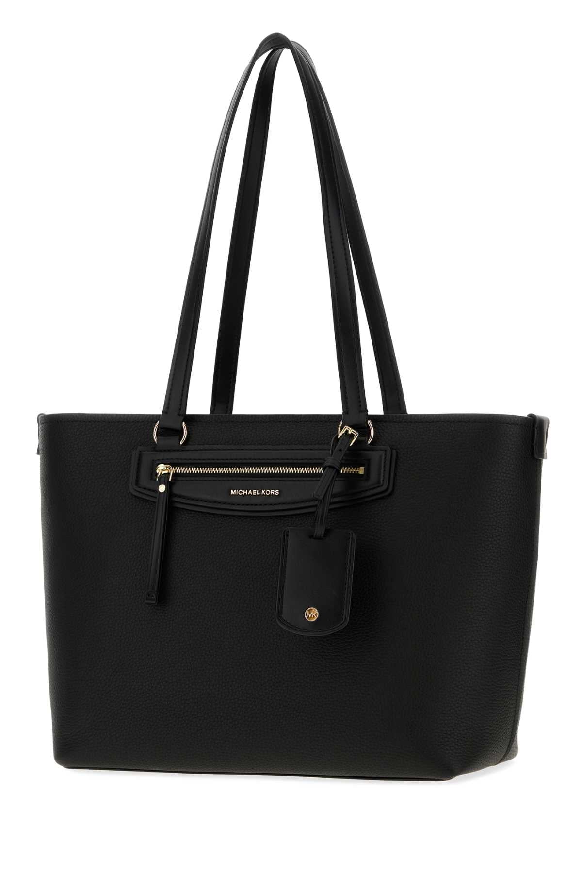 MD EW TZ TOTE HANDBAGS