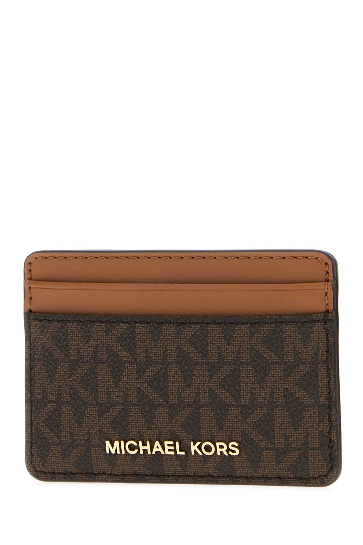 CARD HOLDER WALLETS