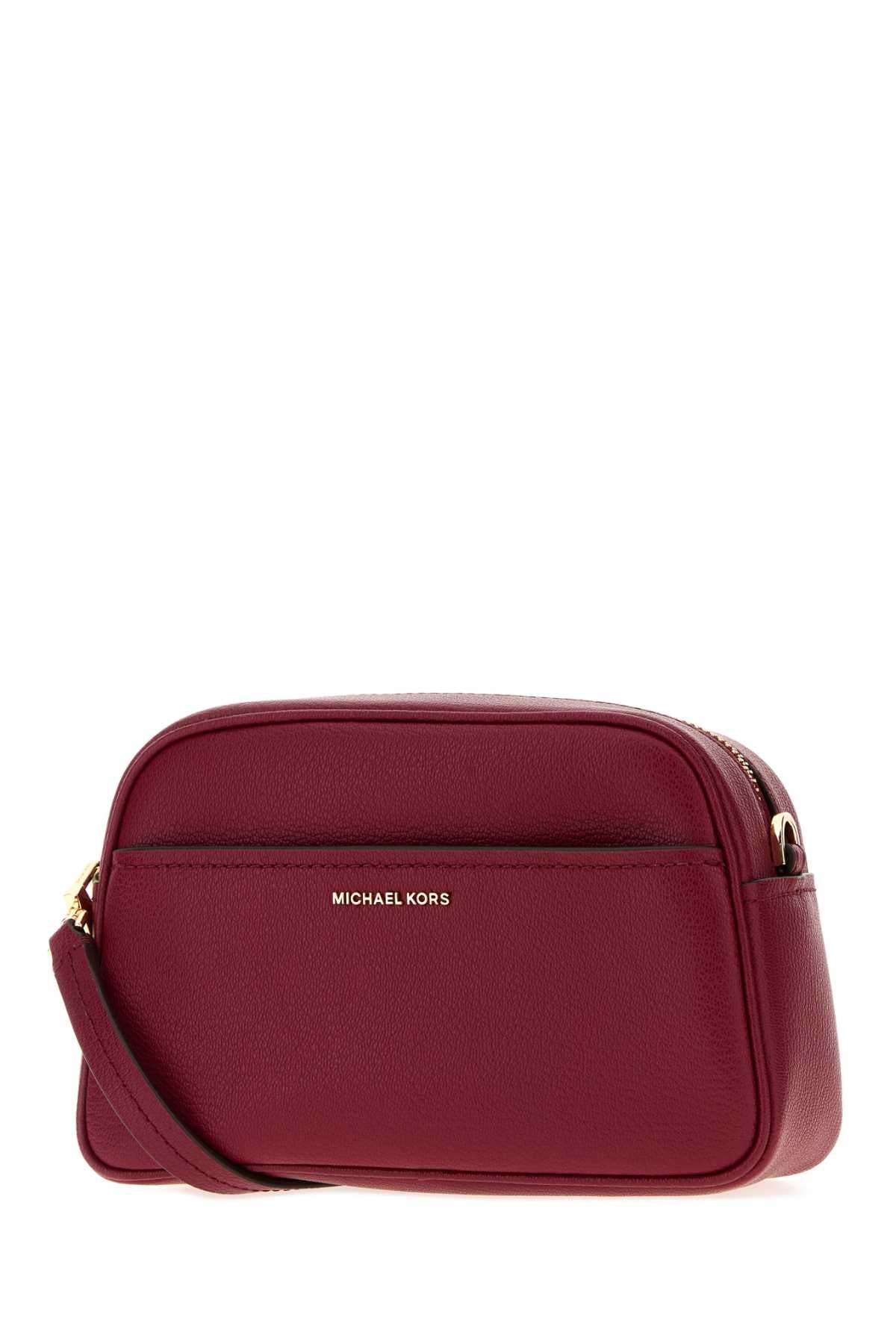 SM CAMERA XBODY HANDBAGS