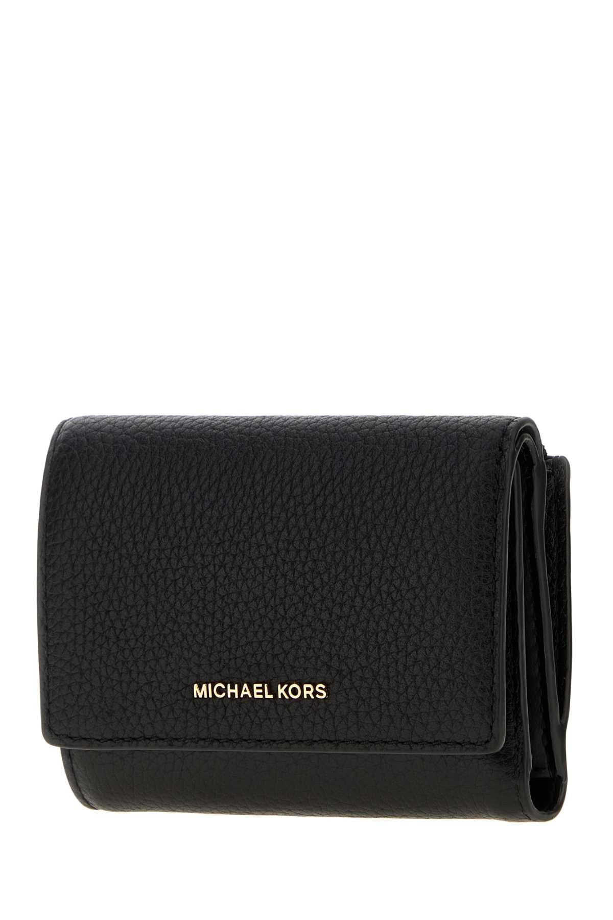 MD TRIFOLD WALLET WALLETS