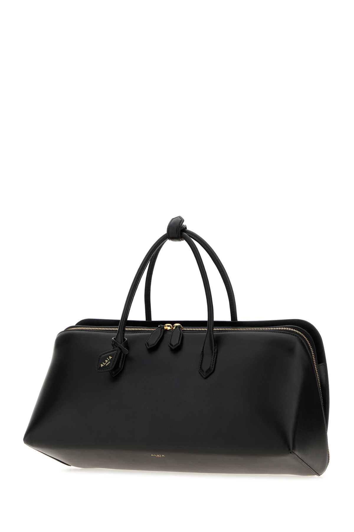 DELTA MEDIUM HANDBAGS