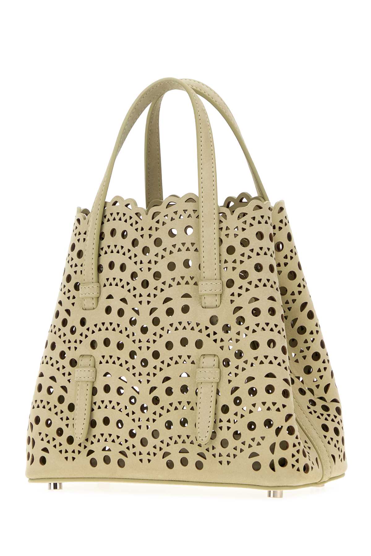 MINA 20 HANDBAGS