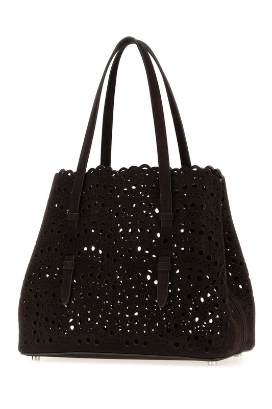 MINA 25 HANDBAGS