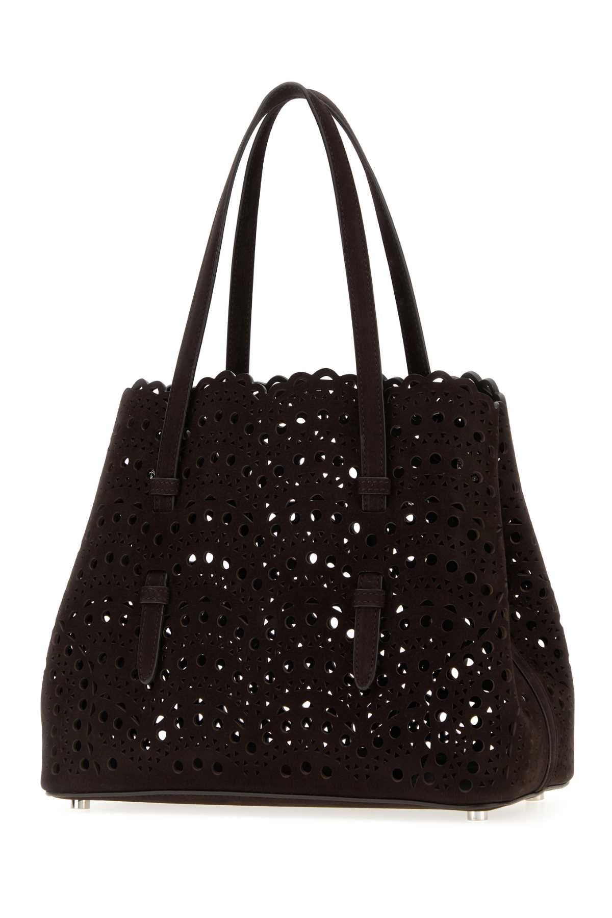 MINA 25 HANDBAGS