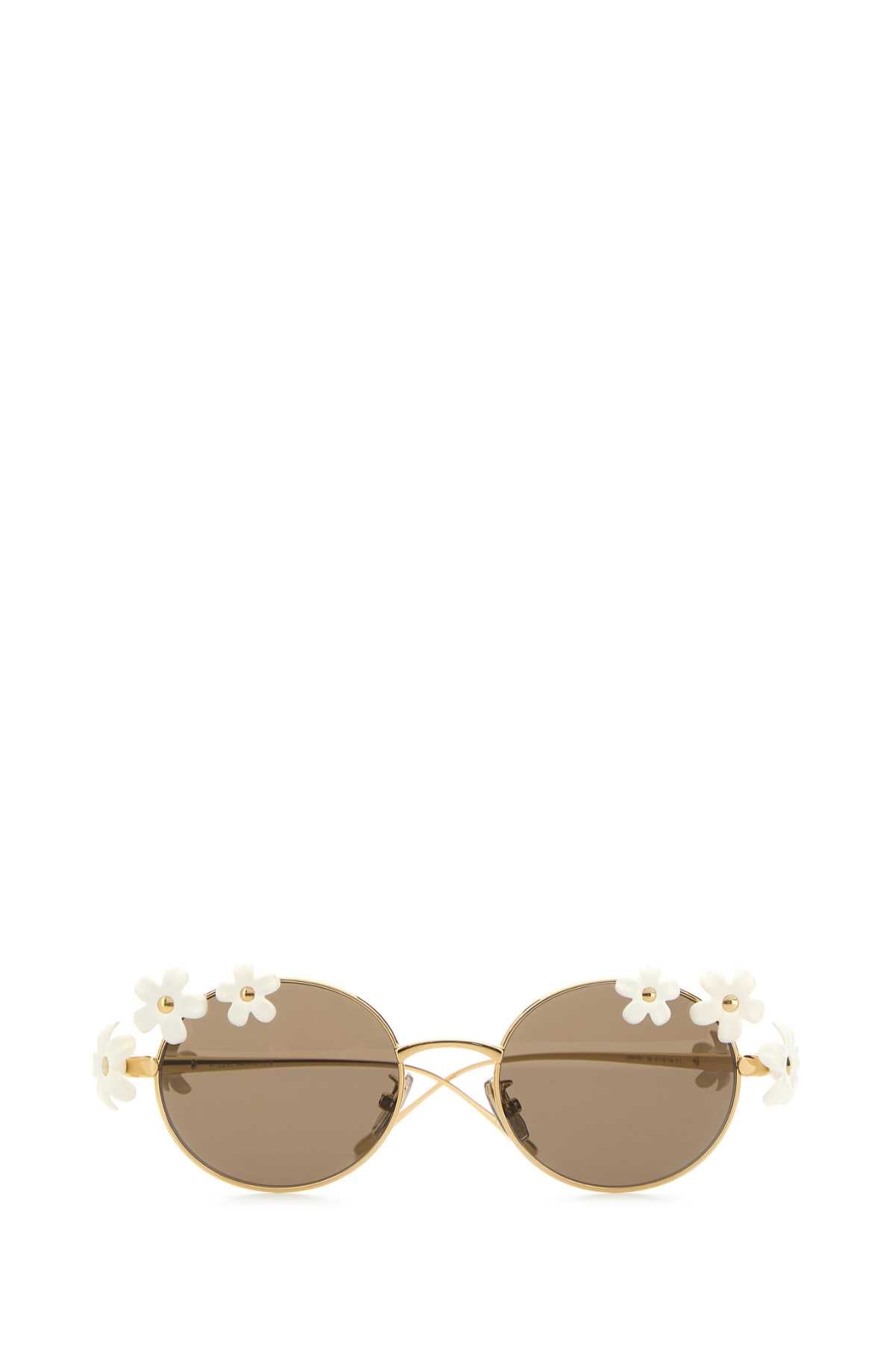 GAFA SOL SUNGLASSES