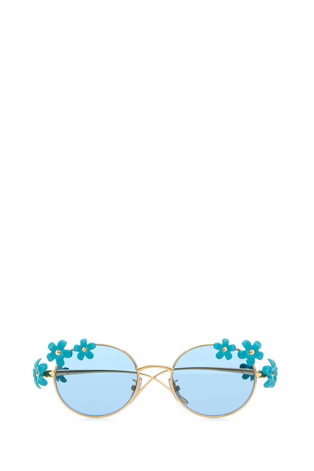 GAFA SOL SUNGLASSES