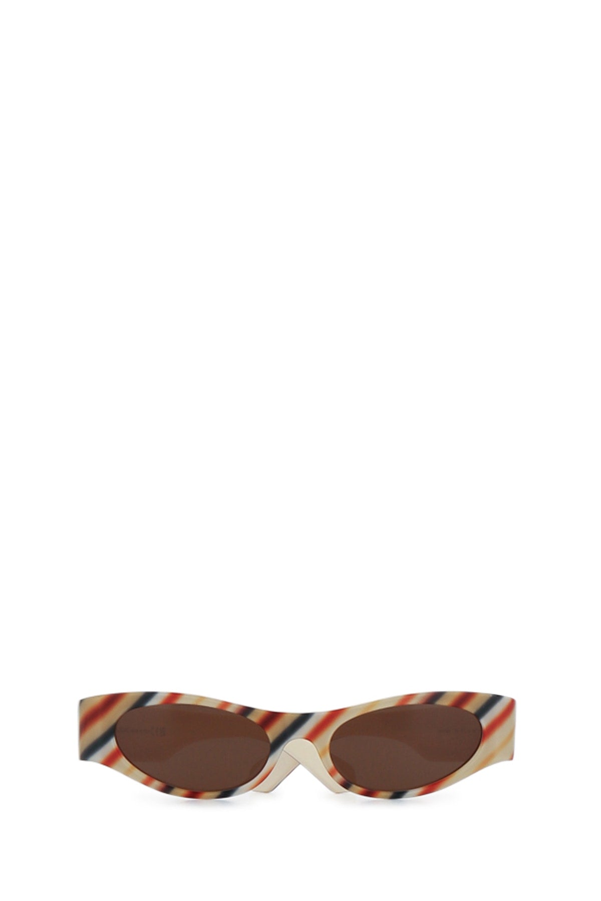 GAFA SOLCRT SUNGLASSES