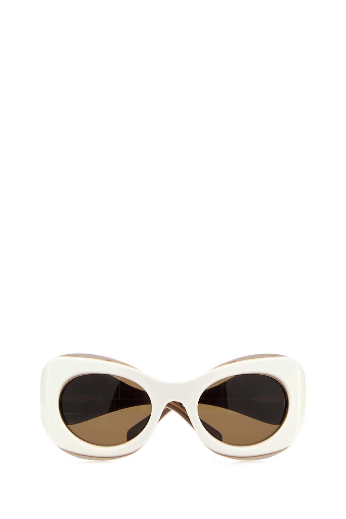 GAFA SOLCRT SUNGLASSES