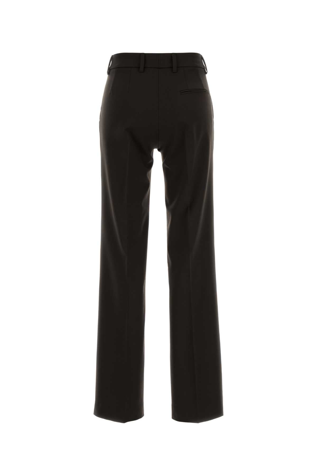 JODIE PANTS