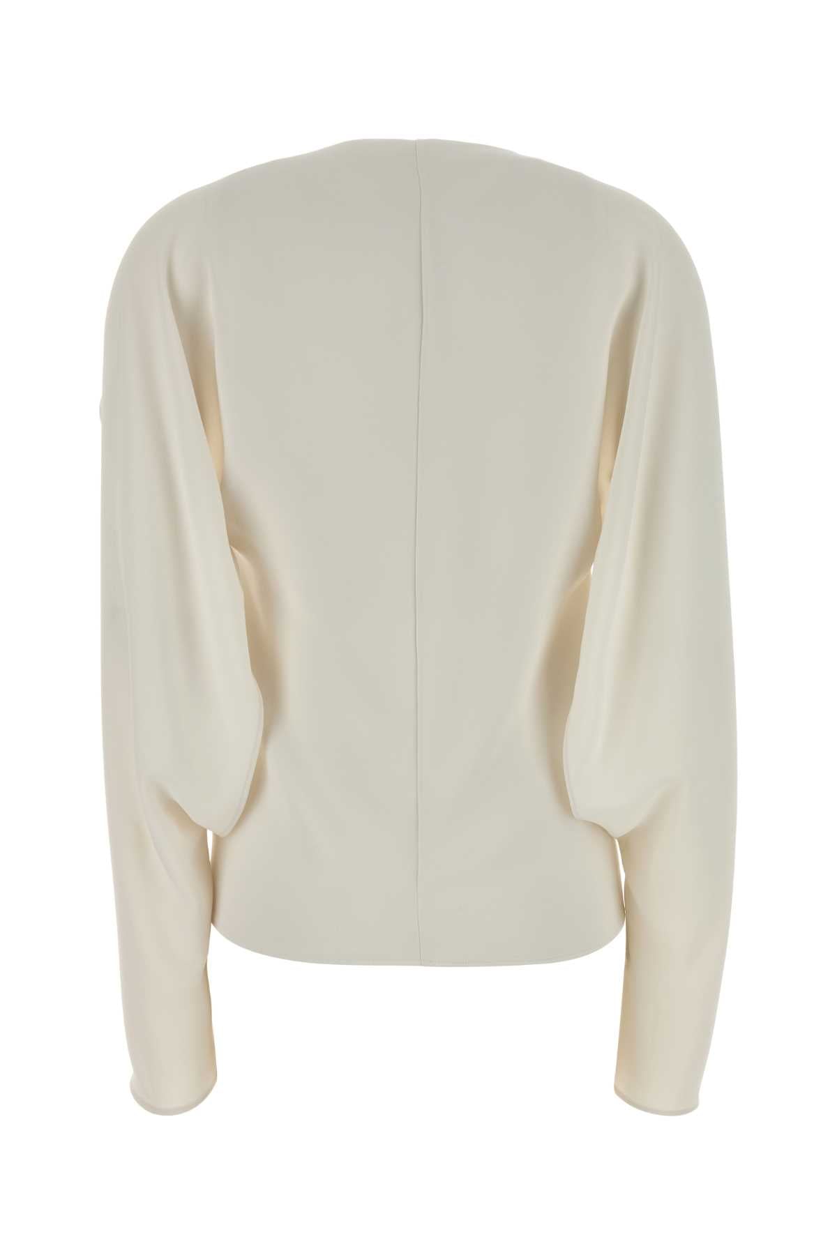 GRAZIA SHIRTS