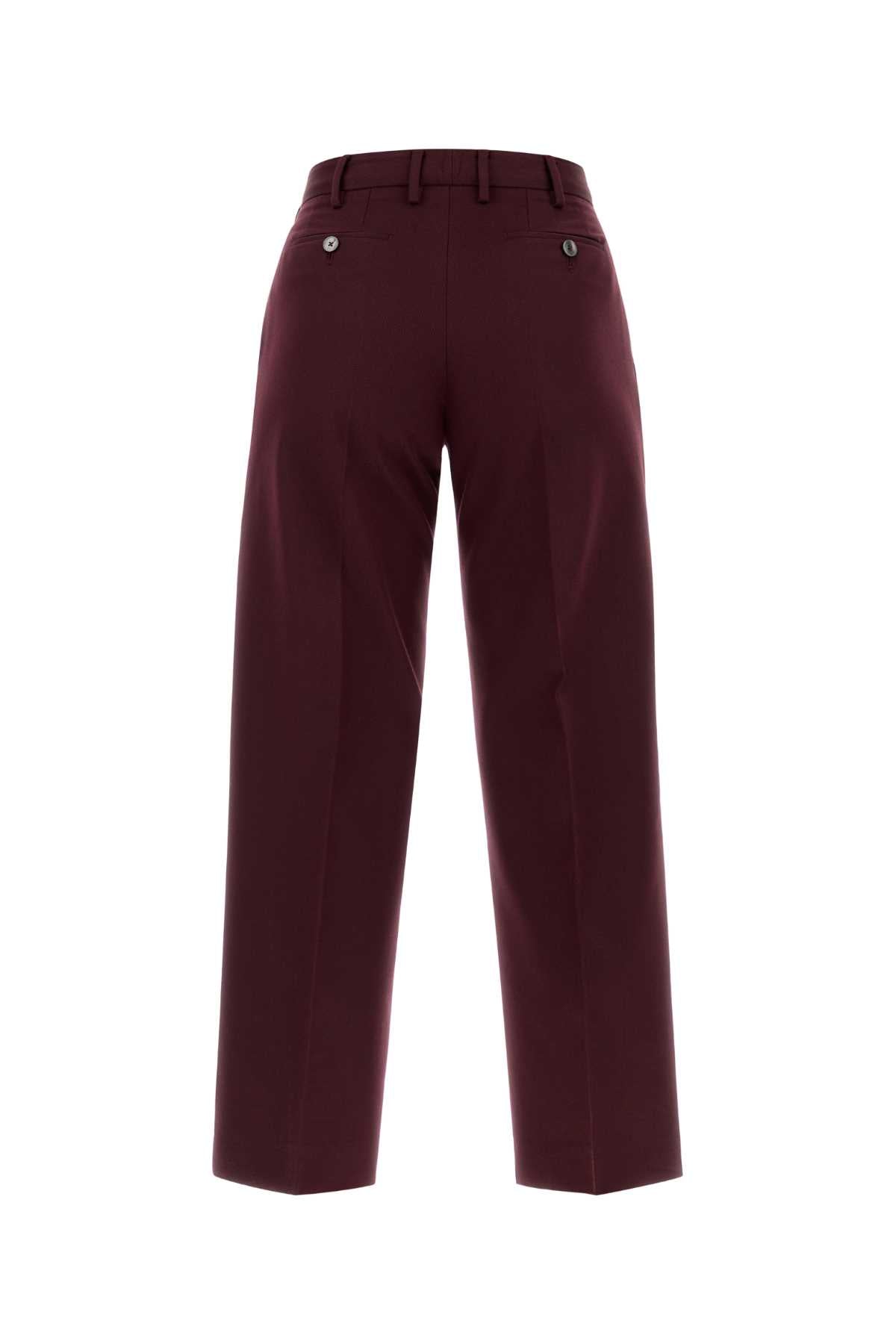 EMMA PANTS
