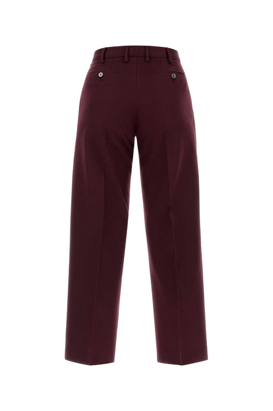 EMMA PANTS