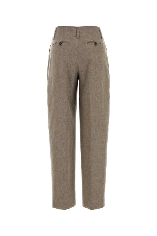 LILLY PANTS