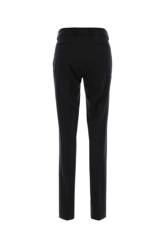 LONDON PANTS