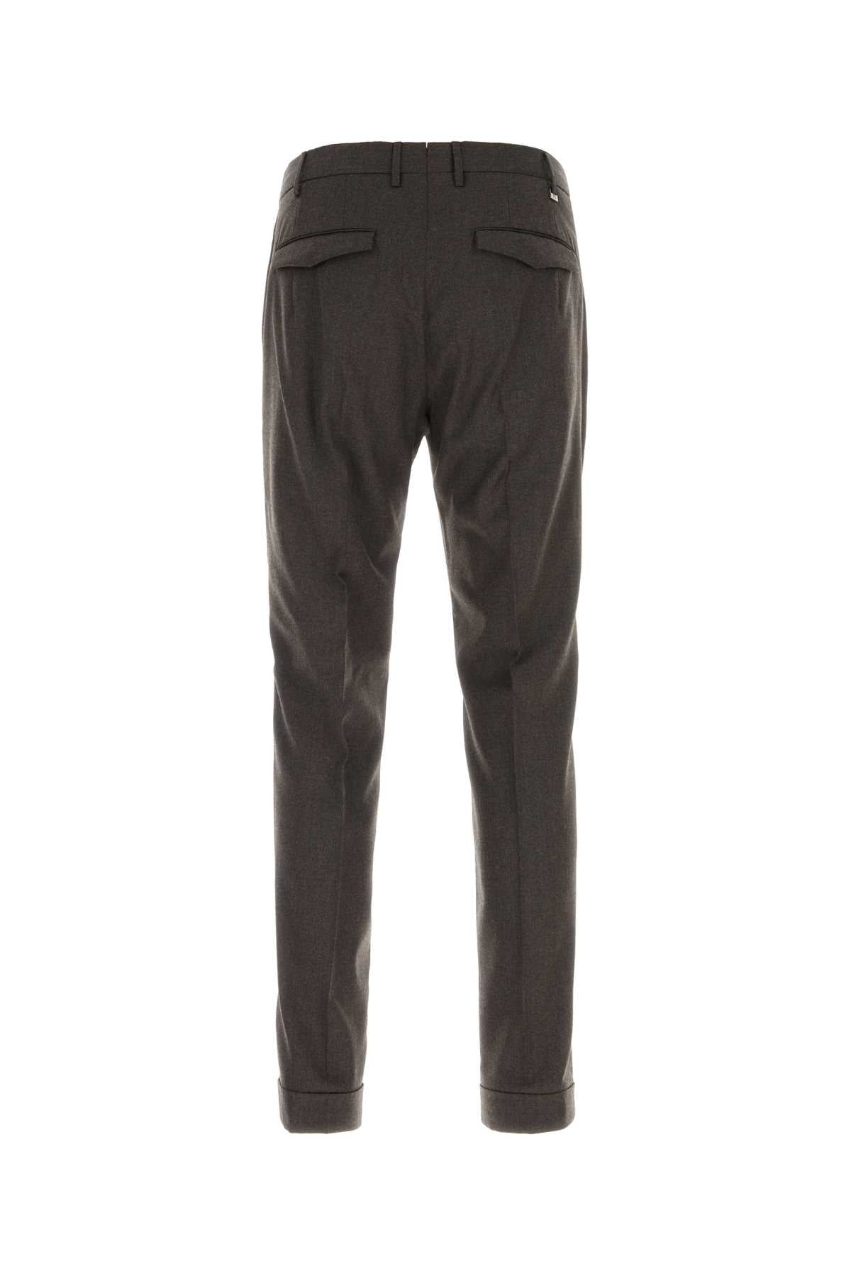 PANTALONE PANTS