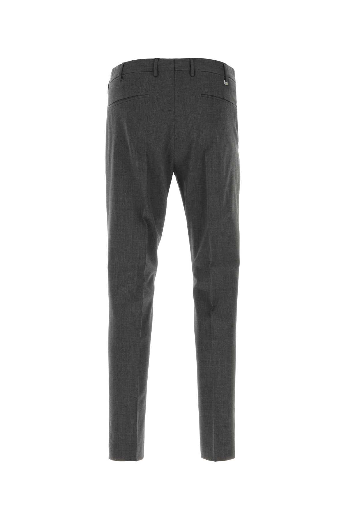 PANTALONE PANTS