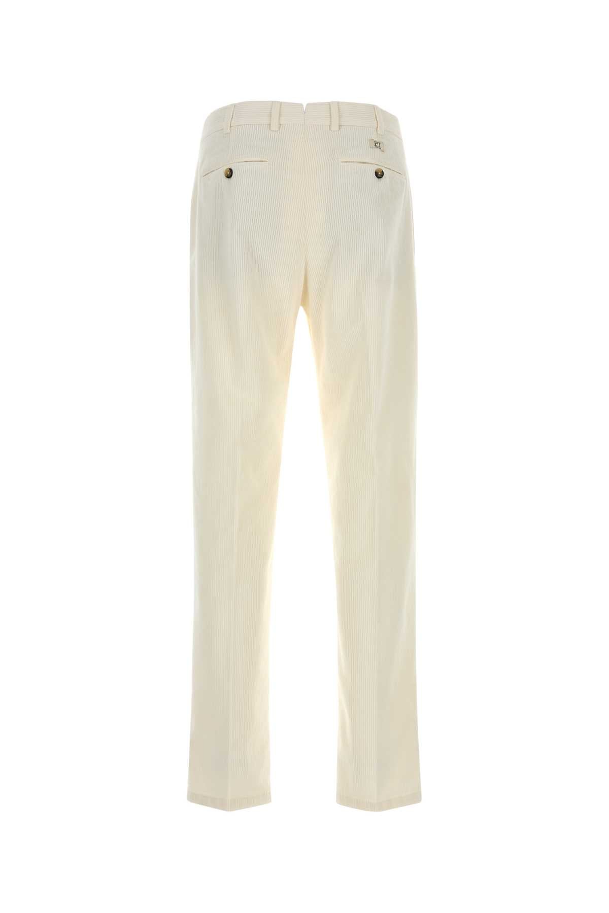 PANTALONE PANTS