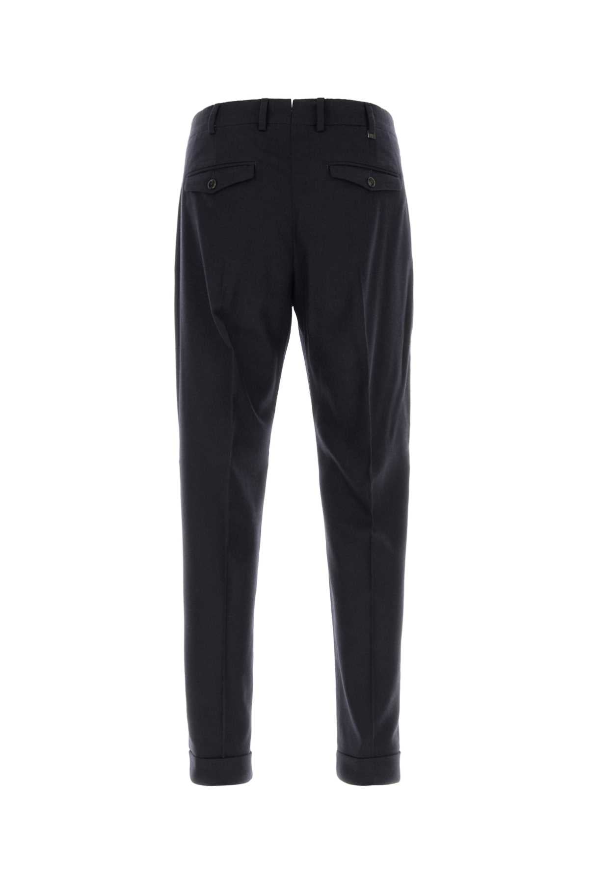 PANTALONE PANTS