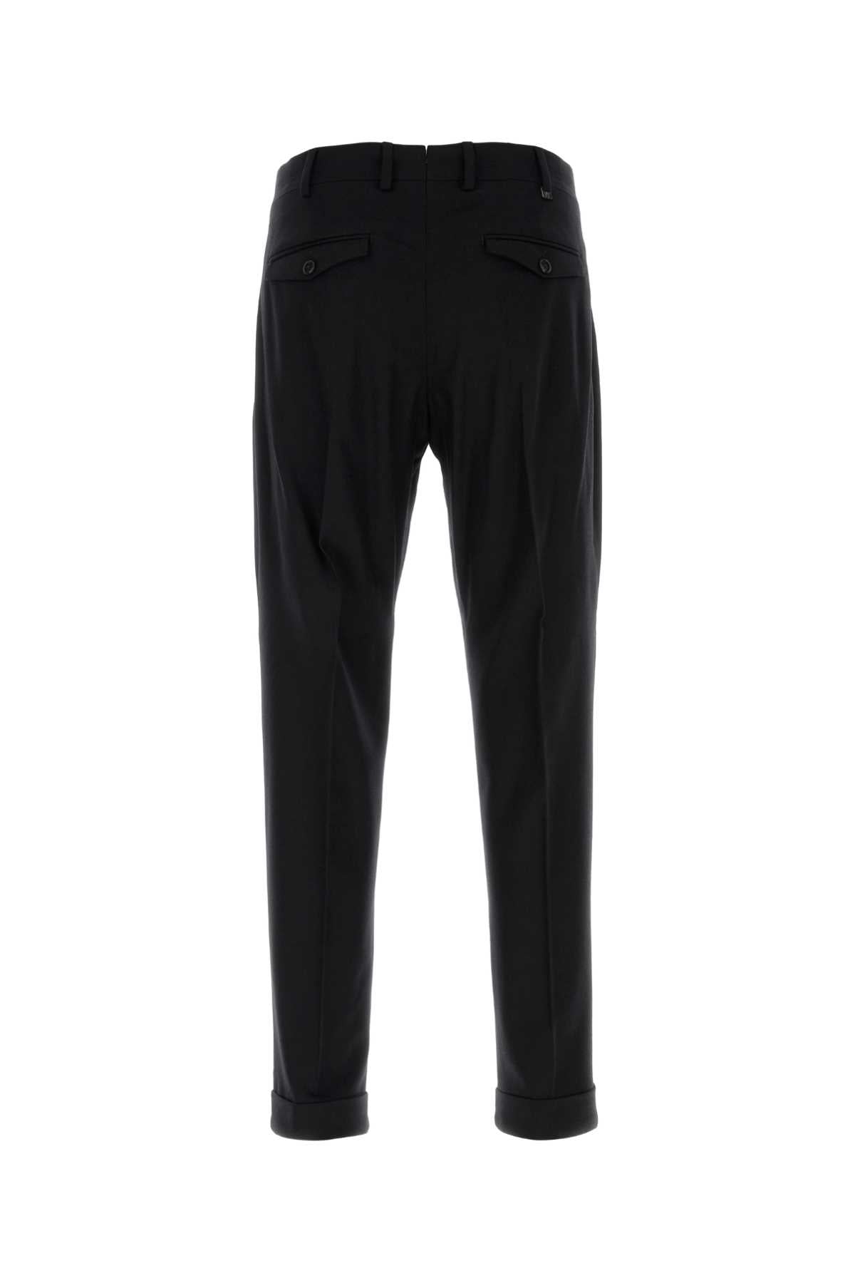 PANTALONE PANTS