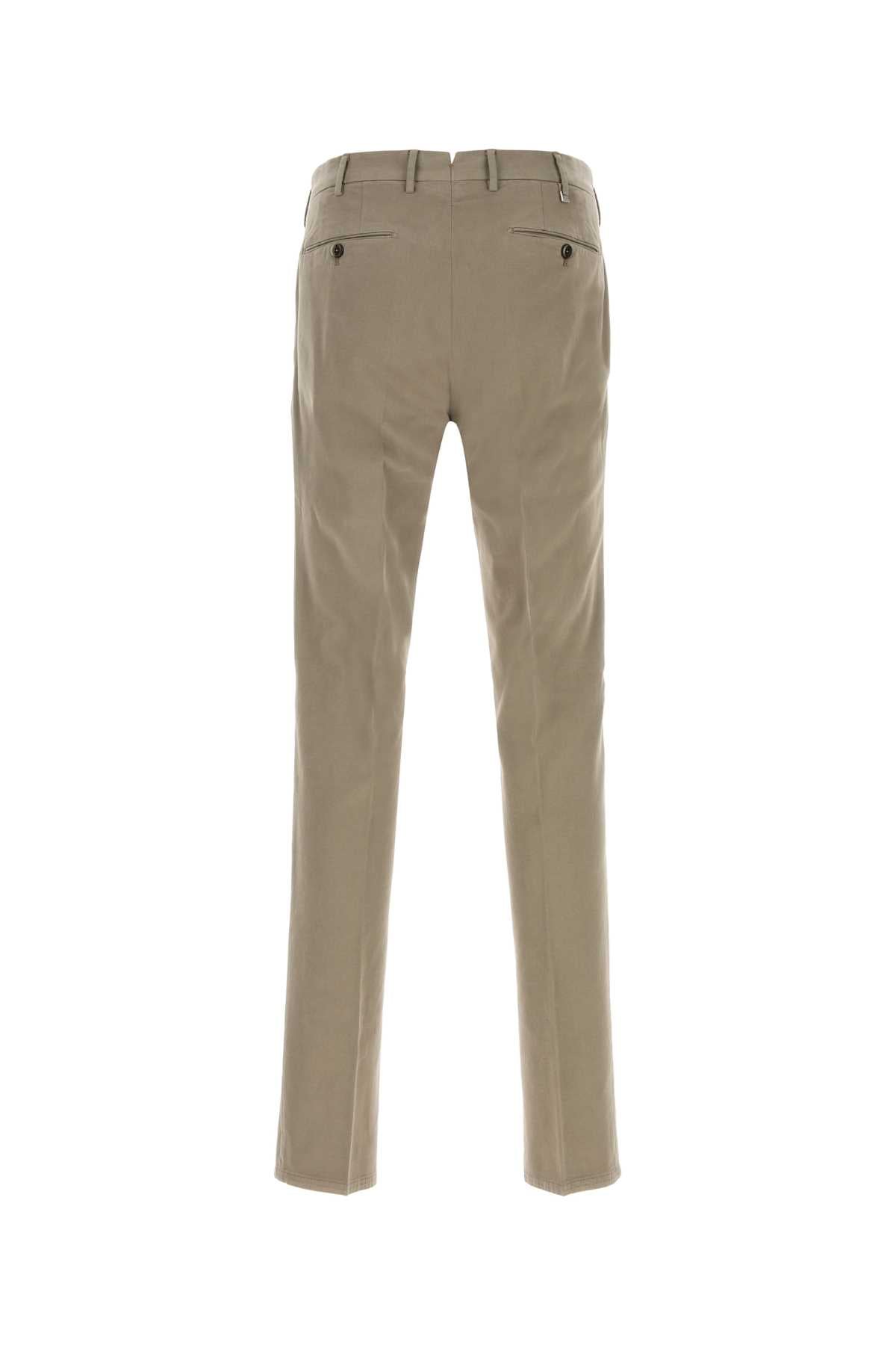 PANTALONE PANTS